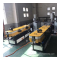Factory Price Biscuit Production Line Machine For Sale